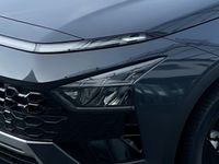 Hyundai BAYON - Vorschau Bild 5