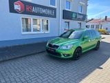 Skoda Octavia Combi RS*Xenon*Leder*Navi*Ahk