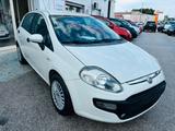 Fiat Punto Classic 1.3 MJT 5 porte Active - Fiat Punto: Active