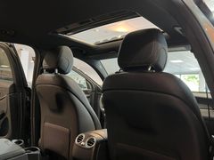 Fahrzeugabbildung Mercedes-Benz GLC 250 d Coupe 4M *AMG-LINE* (AHK/LED/CAM/SCHIE