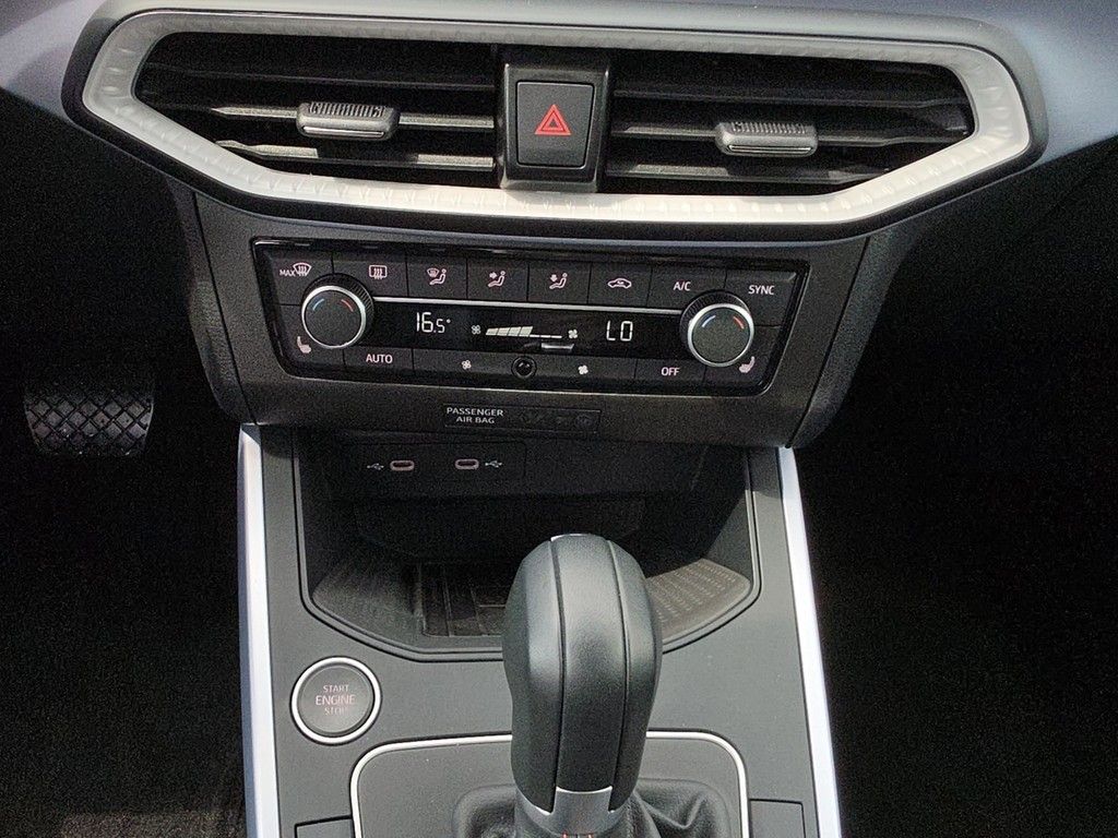 Seat Arona - Bild 20
