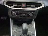 Seat Arona - Vorschau Bild 20