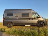 Globecar Globescout plus  - Globecar Globescout Plus