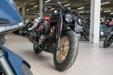 Benda Napoleonbob 500 ABS, sofort lieferbar - Motorräder in Berlin
