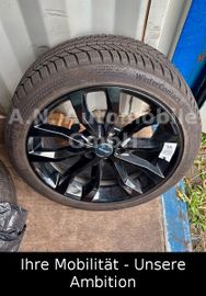 Volvo XC40 - 12
