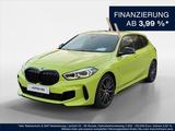 BMW M135i xDrive Driv.Ass.+Pano+M Performance+Indiv. - BMW M135 aus 2022