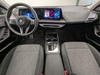 BMW 120 - Vorschau Bild 10