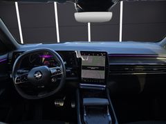 Renault Austral 1.2 E-TECH Hybrid 200 (EU 6e)