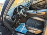 Porsche Panamera finanziabile - Porsche Panamera mit Diesel-Antrieb: Sportwagen