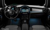 MINI Cooper S Cabrio Classic Trim Harman/Kardon Head- - gebrauchte MINI Cooper S Cabrio aus dem Jahr 2022