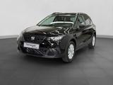 Seat Arona 1.0 TSI DSG STYLE ROAD EDITION REAR VIEW N - Seat Arona Gebrauchtwagen