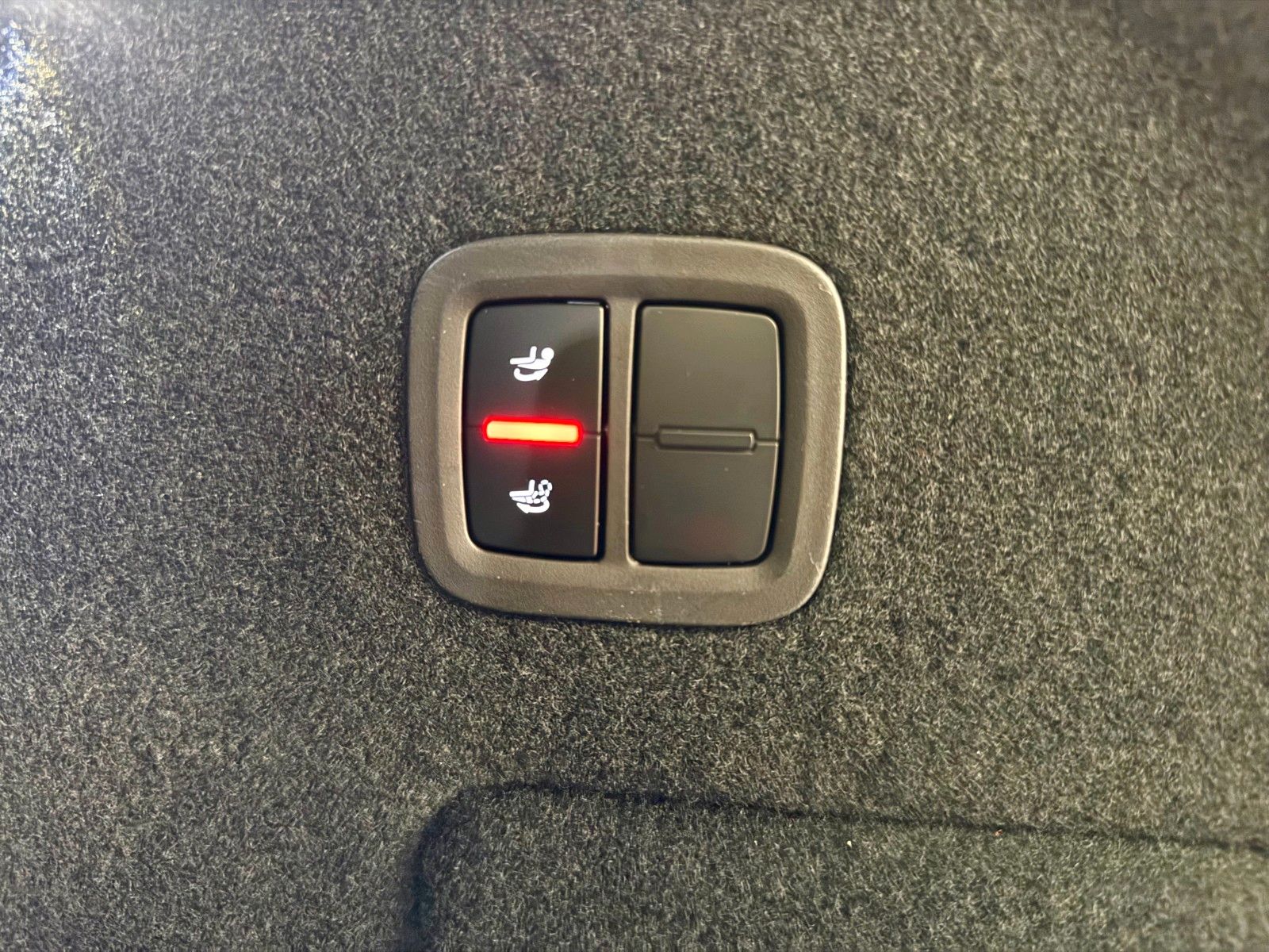 Fahrzeugabbildung Porsche Cayenne V6 Anhängerkupplung