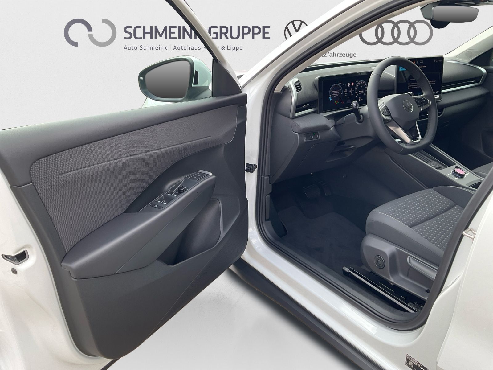 Volkswagen T-Roc - Bild 19