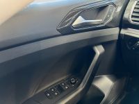 Volkswagen T-Cross - Vorschau Bild 14