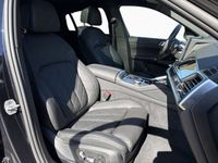 BMW X6 - Vorschau Bild 10