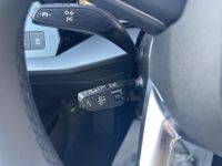 Audi A3 - Vorschau Bild 21