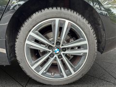 BMW 118i Advantage (OPF)(EURO 6e)