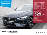Volvo V60 Cross Country B4 (Diesel) AWD Ultimate