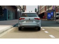 Volkswagen Golf - Vorschau Bild 5