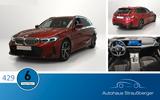 BMW 320xd Touring M Sport ACC H&K adpt.LED HuD 3ZK