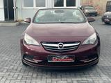 Opel Cascada Edition ecoFlex - Opel Cascada in Hannover