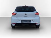 Seat Ibiza - Vorschau Bild 6
