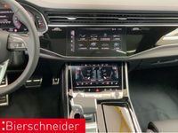 Audi Q7 - Vorschau Bild 16
