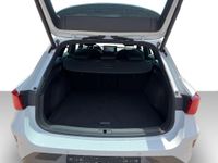 Cupra Leon - Vorschau Bild 11