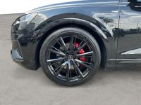 Audi Q8 - Vorschau Bild 14