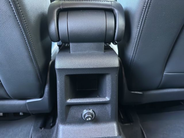 Q2 35 1.5 TFSI S line