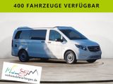 Pössl VANSTAR, MEGA ANGEBOT ! - Wohnmobil oder -wagen Mega