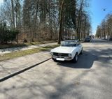 Alfa Romeo GT 1300 Junior (Bertone) - Alfa Romeo: Bertone
