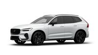 Volvo XC60 - Vorschau Bild 2