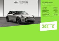 MINI Cooper SE - Vorschau Bild 3