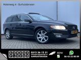 Volvo V70 2.0 D4 164pk 5-Cilinder Summum leder Pano.da - Volvo: 164