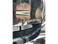 Peugeot 308 - Vorschau Bild 19