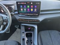 Cupra Terramar - Vorschau Bild 14