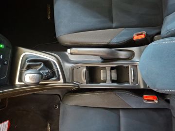 Honda Civic Comfort 1.4  Klimaautomatik°Allwetter°