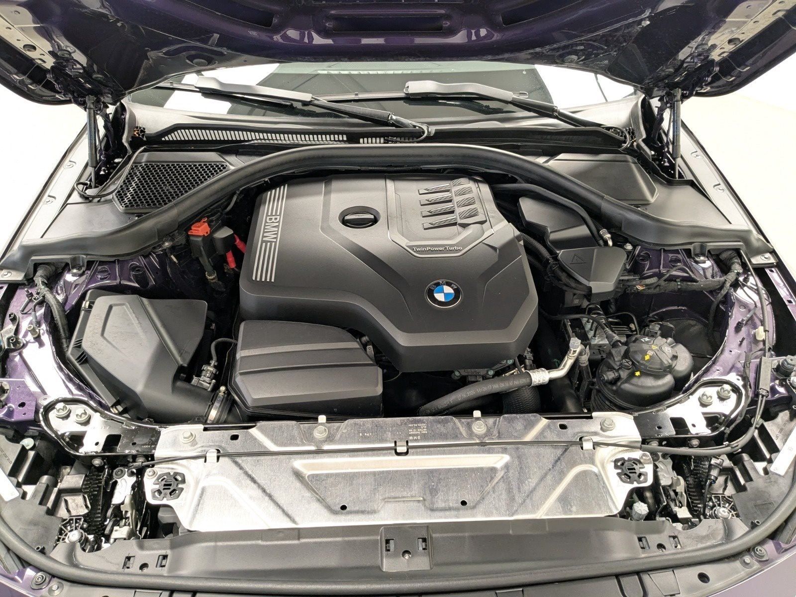BMW 218 - Bild 20