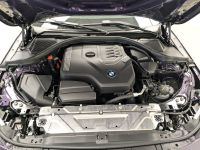 BMW 218 - Vorschau Bild 20