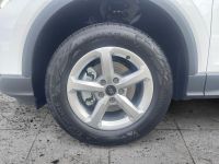 Audi Q2 - Vorschau Bild 7