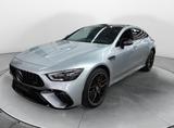 Mercedes-Benz AMG GT 63 S 4M+*AERO*FIRST-CLASS*KERAMIK*MEGAVOL