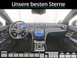 Mercedes-Benz Mercedes-AMG CLE 53 4M+ Night*Pano*FAP*Burm*Memo - Mercedes-Benz CLE 53 AMG aus 2024