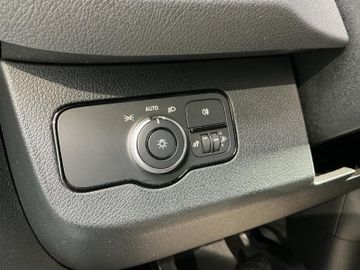 Mercedes Sprinter - 11