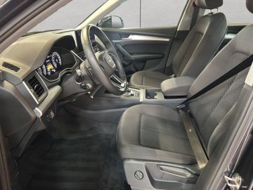 Audi Q5 - 11