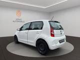 Seat Mii Style/2.HAND/SHZ/BLUETOOTH/TAGFAHRLICHT - Seat Mii in Dortmund