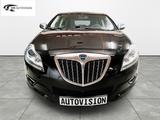 Lancia Delta 1.9 Twinturbo Platino*XEN*NAVI*LEDER*BOSE - Lancia Delta: 1.9