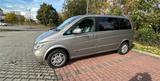 Mercedes-Benz Mercedes Viano 2.0  7 Sitze  TÜV bis 08/... - Mercedes-Benz Viano in Dresden