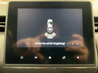 Renault Clio - Vorschau Bild 15