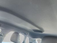 Audi A3 - Vorschau Bild 21